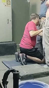 골키퍼들이 안드레스 3점을 잡아냈다