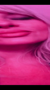 Frazzled Fuck Friday Do It Wildly Uninhibited Like Everyone Is Fucking Watching