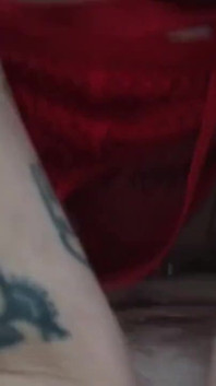 Petite Girl Got a Massive Cumshot