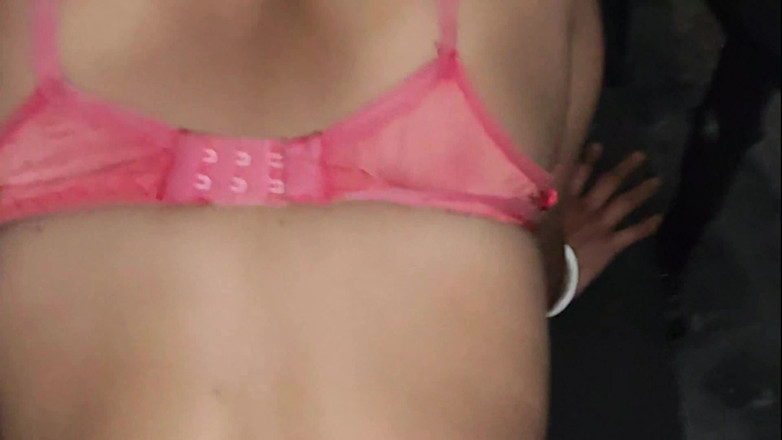 desi bhabhi videos: 哥的屁股被狠操，她变得像鬼一样