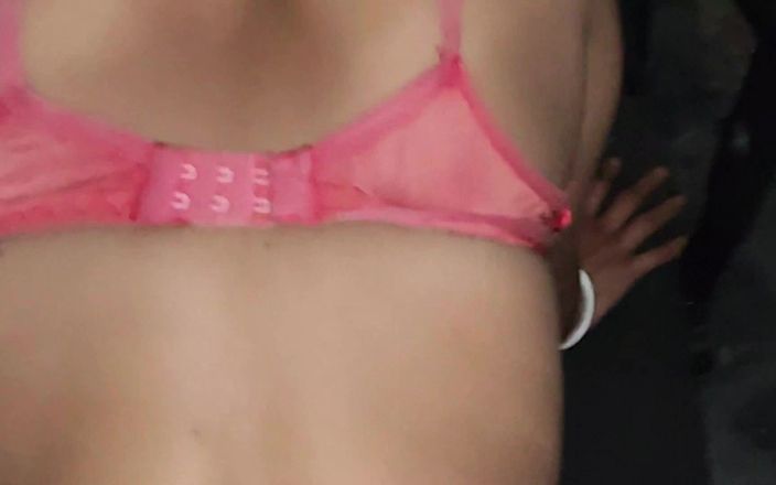 desi bhabhi videos: Yengenin götü sikiliyor ve bir hayalet gibi oldu