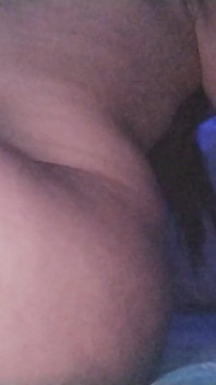 Riding and Being Hard Fucked by a 18yo Boy Big Cock While My Cuckold Is Out of Home
