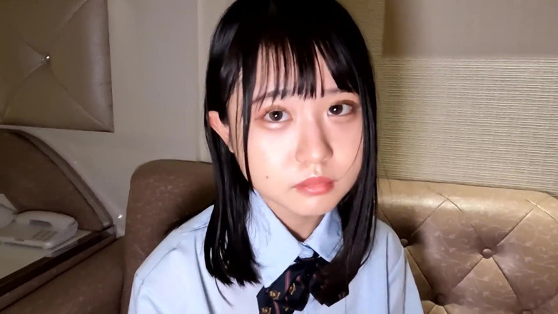 Studio Modern Shunga - JAV: Asian Angel 16884