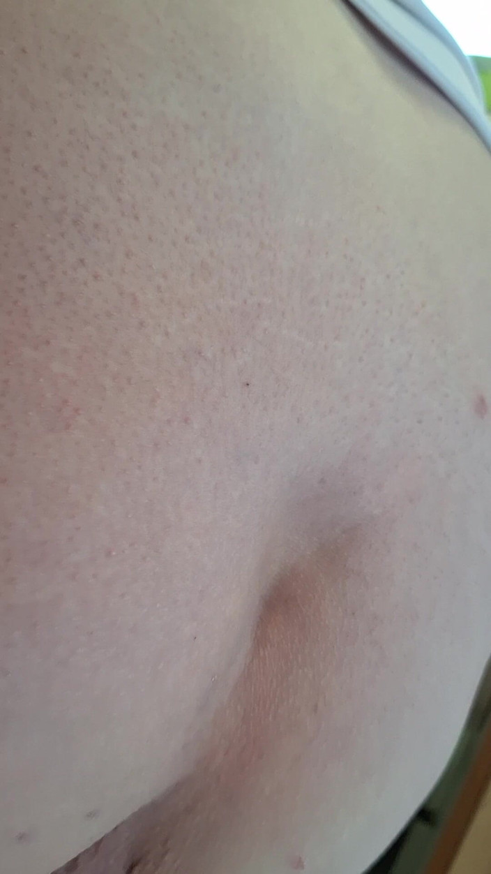 Mrs North: White MILF Piss on Her Feet and Anal and Vaginal...