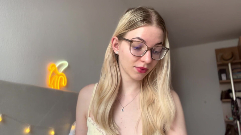 Goddess_Bella_Rae: Mükemmel dominatrix nasıl olunur (kadın egemenliği)