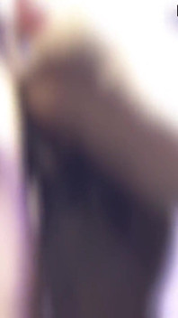 G_queen nimmt bbc schön
