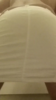 2017-01-15 14.11.34