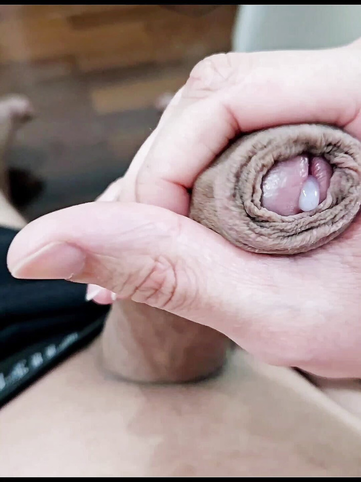 Lkdick8: Nutboyz gay chlapec