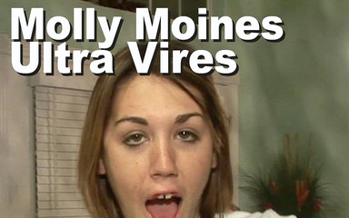 Edge Interactive Publishing: Ultra Vires ve M. Moines Titter Girls