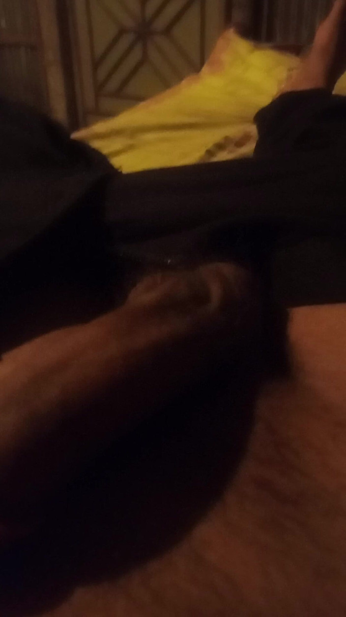 Sumaiyababyxxx: Băiat sexy