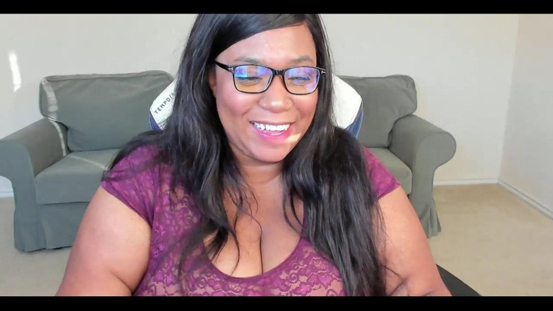 Josie4yourpleasure: Viens prendre ce bois du matin !