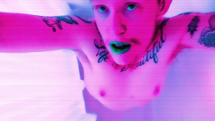 GregoreErotic: Naughty trans boy compilation