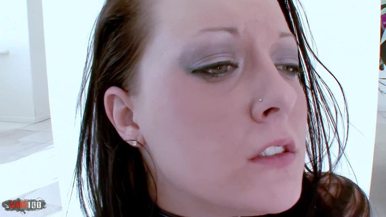 Porn-World: Savannah Paige All Anal, Savannah Loves Beeing Assfucked