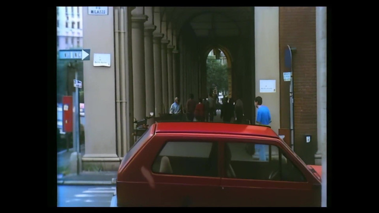 Rocco Siffredi and Friends: Uma Casa De Encontro Especial!! - (parte#02)