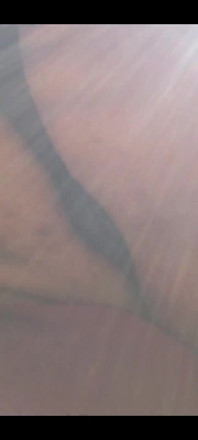 I Still Have a Couple of More Risque Delivery Clips. Before I Tone It Down. Lol