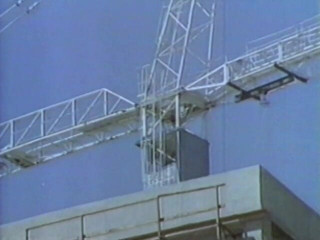 Tribal Male Retro 1970s Gay Films: Hardhat part 2