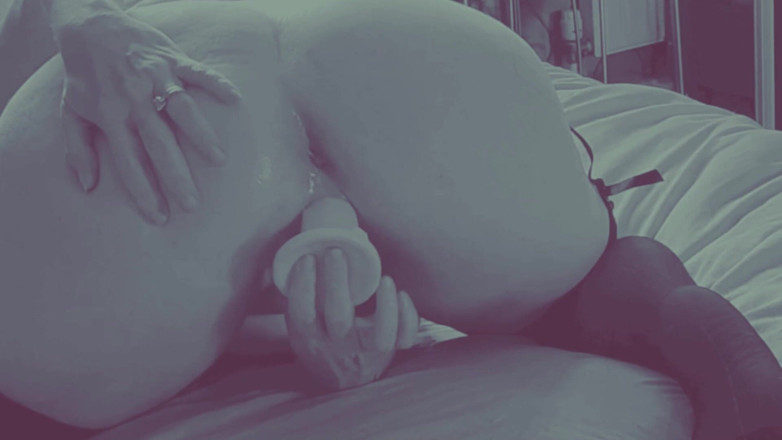 The adventures of Kylie Britain: Orgasmická vysoká