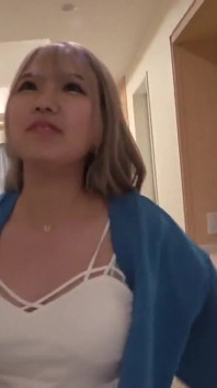 Parte 1, la última chica de piel marrón hermoso cuerpo de pechos grandes con la cantidad correcta de huggability 299