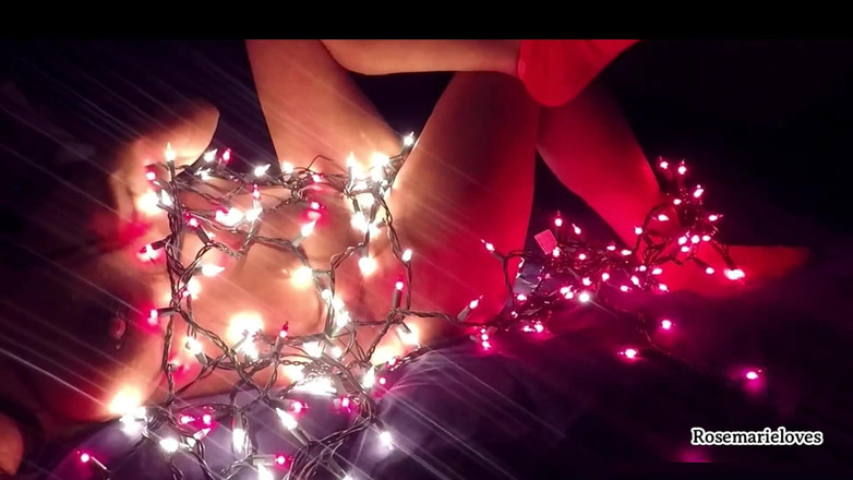 RosemarieLoves: 継母の注意が必要、授乳