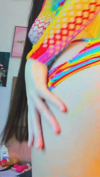 Mastürbasyon Seks Çıplak Amcık Kıllı Dildo