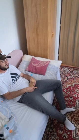 jerkofflover: Kompilacia Najlepších Videii Z Masturbacie. Kompilacia Č.3.