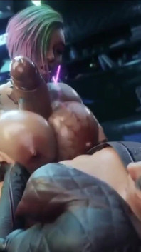 Rigid3d D3d Compilation Beautiful Nymphomaniacs Intense Sex Dolce Tasty Big Ass Swallowing Semen Anus Open Destroyed