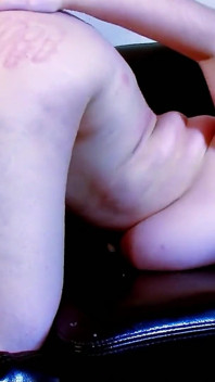 Bbw máy bay bà già silvia bị hàng xóm đụ vào đít với một con cu to