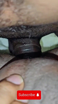 Bangla Desi Teen Boy Sex, Twink Boy Try Big Dick First Time and Break Asshole. Deep Hard Fuck Gay Sex with Friend at Hotel.
