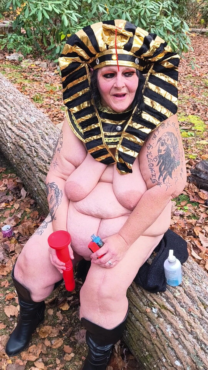 HerculesnVENUS: 请高潮操我，请暨操我的阴户!!!