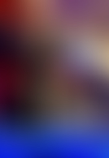 Locked due to age restriction