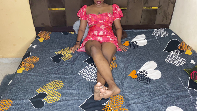 Fucking hub: pokud mě šukáš, přihlaste se ke mně