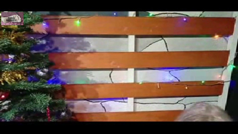 Casal Gresopio Feet: Seorang Teman Ejakulasi Di Kaki Saya 1