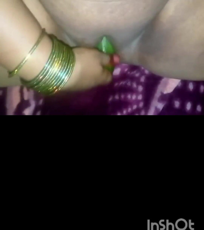 Savita sex video: Karwacaut Me Desi Bhabhi Ka 기프트 Mere Liye Chut Me Khira...