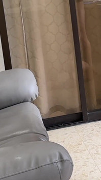 Kiara, creampie, BTS