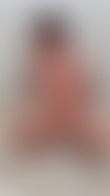 Locked due to age restriction