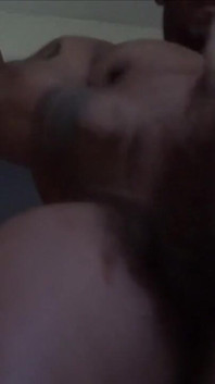 Fleshjack Cumming