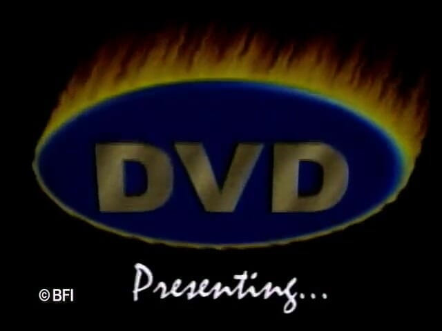 Dutch Desire Nights: Holland amateure DVD