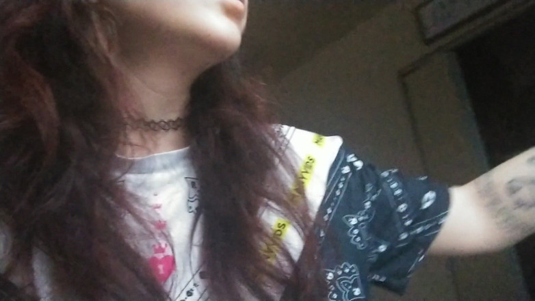 lilredvelvettt: Guten Morgen