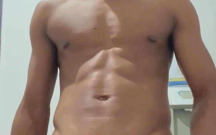 Driel Dotado: Kontol besar