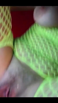 Sehr freche squirting-spiele in zeitlupe gefilmt