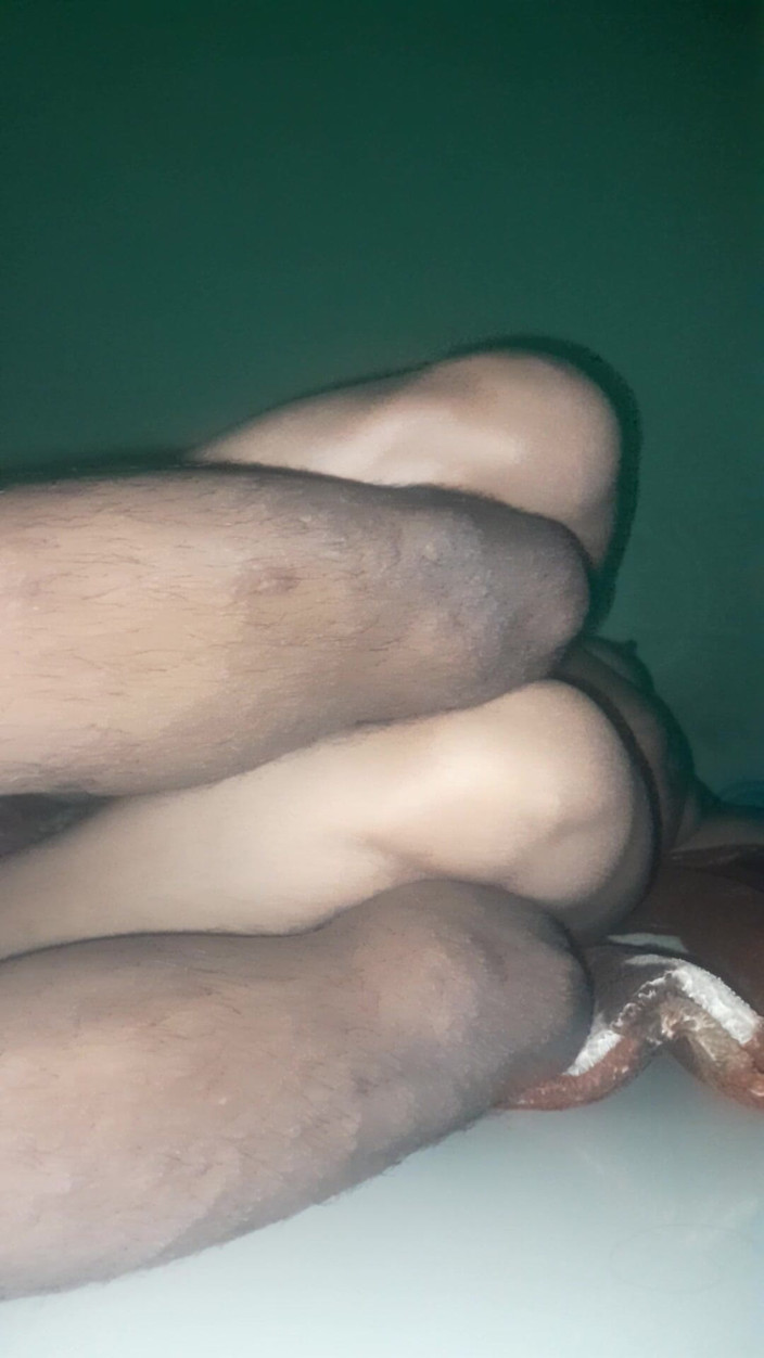Mukesh730: 하드코어 섹스하는 스탠딩