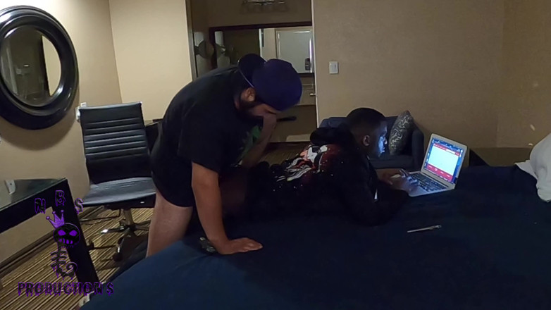 NB Topper: Przygody czarnych hodowców 187