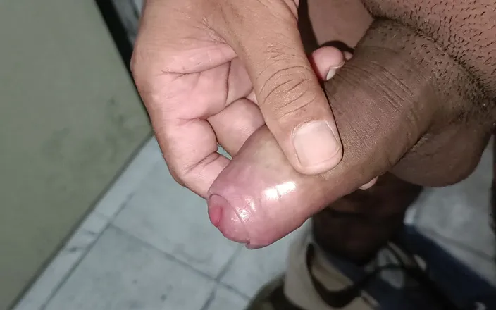 LovedSunsine1990: My Penis Is Not Working Properly What Should I Do?
