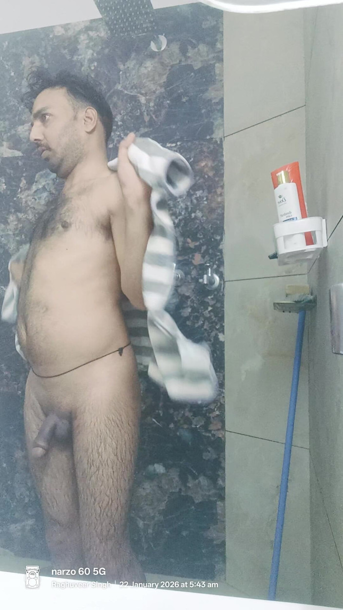 Rajasthani-old-lover: ラテンアメリカ 東アジア・東南アジア 南アジア 中東・アフリカ ヨーロッパ パキスタン 継父 アラブ 継父 継父 ユーロ