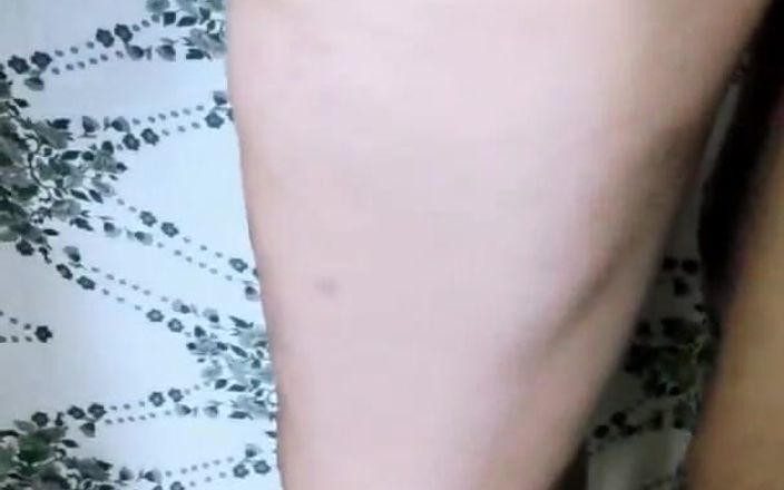 Yasmin Maroc: 修理屋に犯されたアラブの女