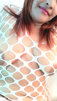 Você Acha Que Minha Buceta É Grande?