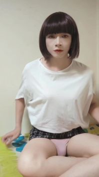 Horny Every Day.