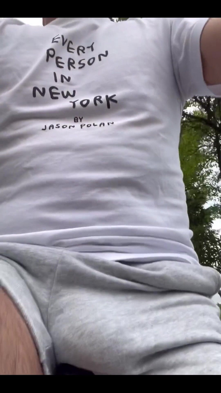 Japanese daddy: Bulto