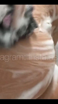 Let's have some fun tonight 