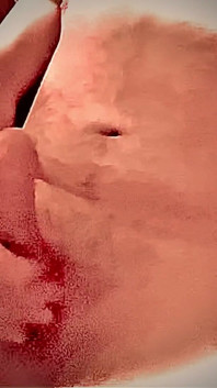 Benni Boi Loves to Show His Pretty Boy Vid off to the Big, Sexy, Hung Men…!!!